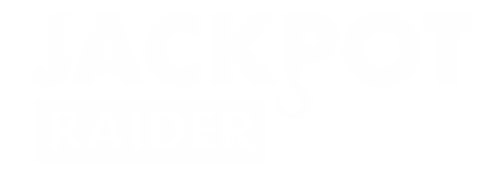 fishin frenzy free play