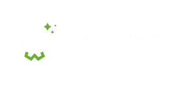 fishin frenzy free play